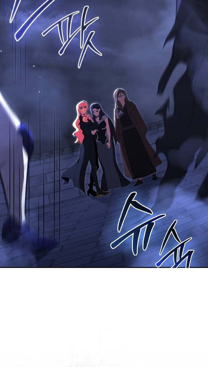 Max Talent Player Chapter 133 page 46 - 