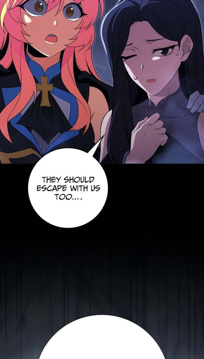 Max Talent Player Chapter 133 page 50 - 