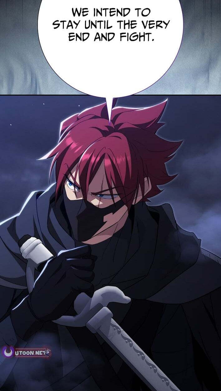 Max Talent Player Chapter 133 page 51 - 