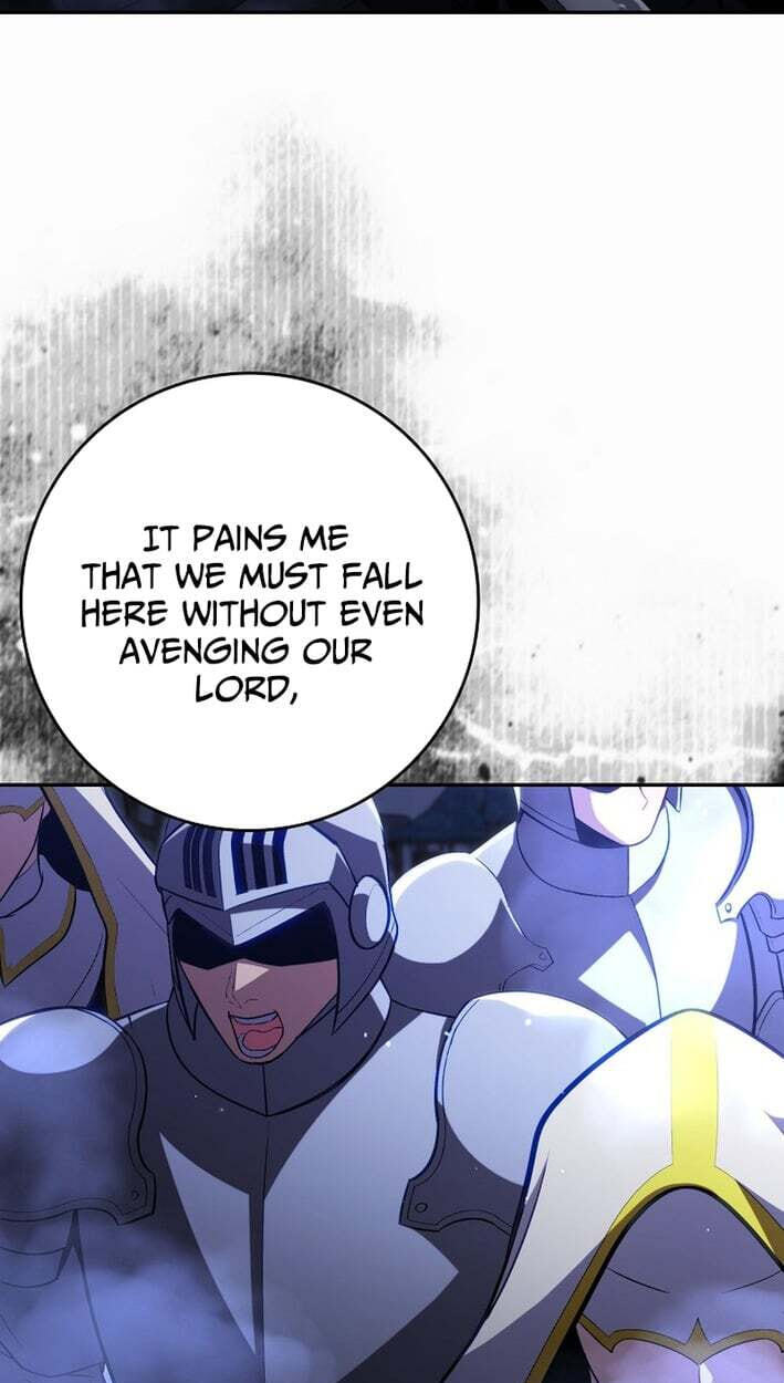 Max Talent Player Chapter 133 page 52 - 