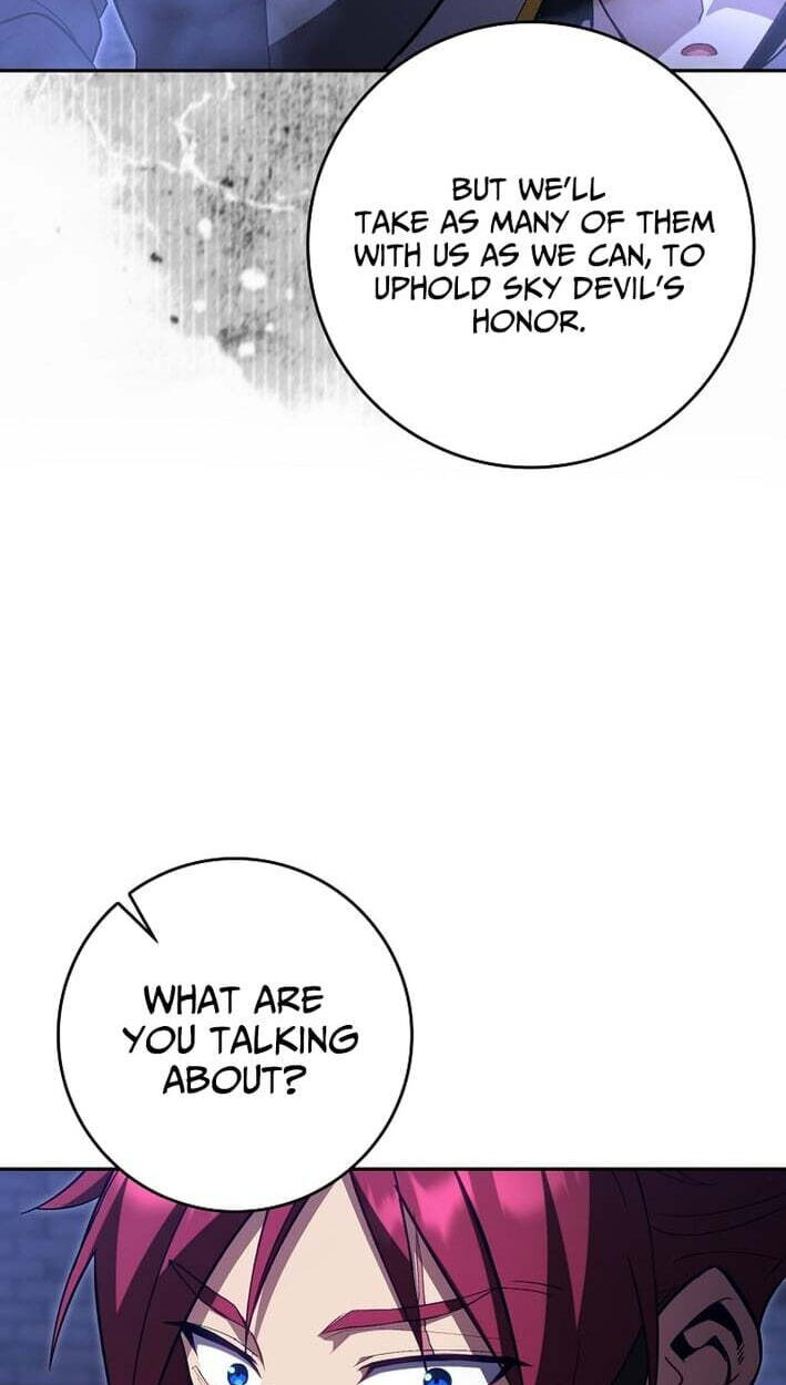 Max Talent Player Chapter 133 page 53 - 
