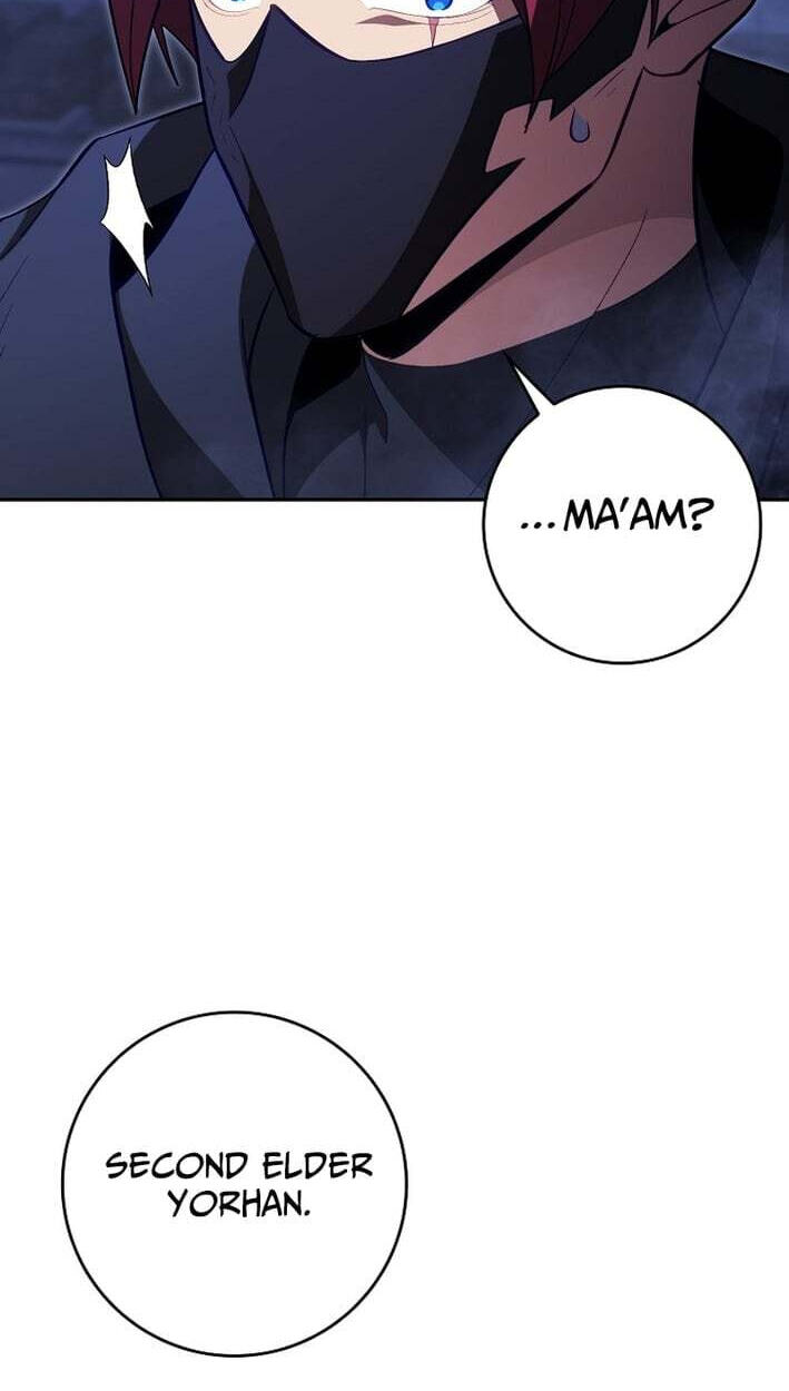 Max Talent Player Chapter 133 page 54 - 