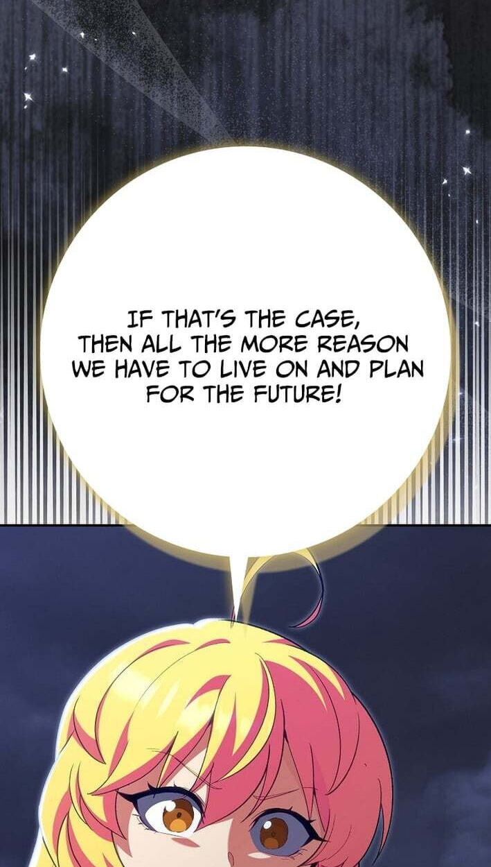 Max Talent Player Chapter 133 page 58 - 
