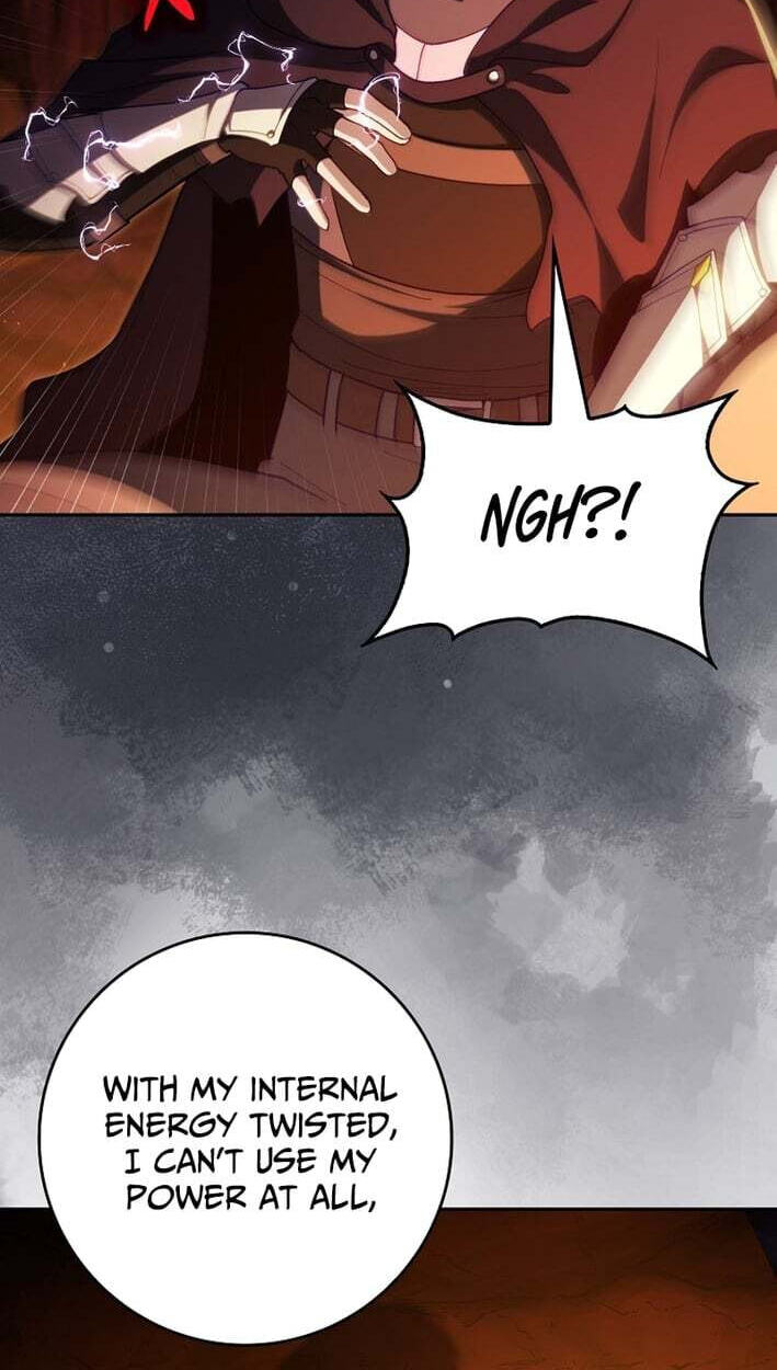 Max Talent Player Chapter 133 page 7 - 