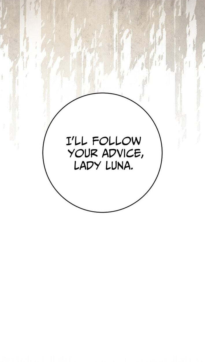 Max Talent Player Chapter 133 page 62 - 
