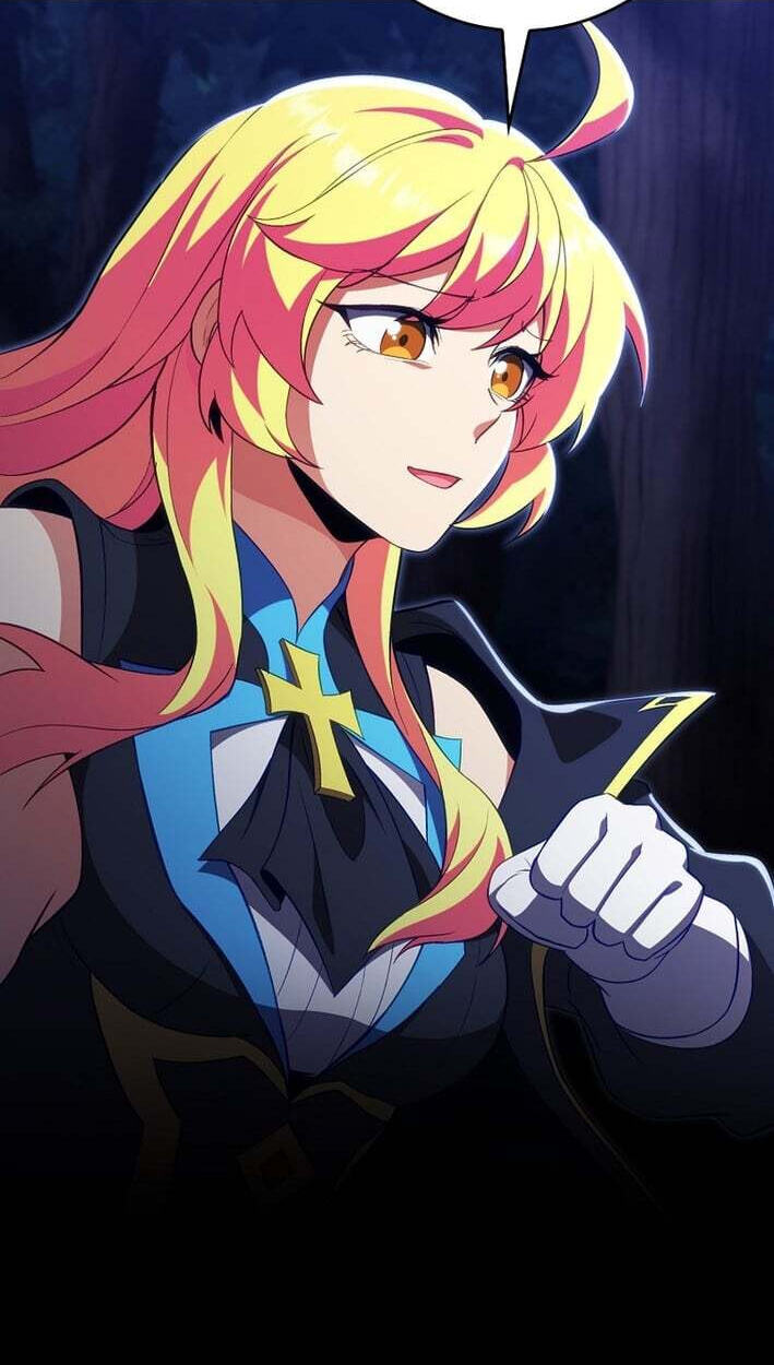 Max Talent Player Chapter 133 page 69 - 