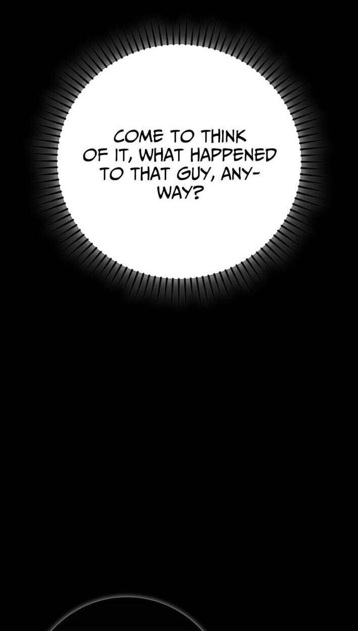 Max Talent Player Chapter 133 page 70 - 