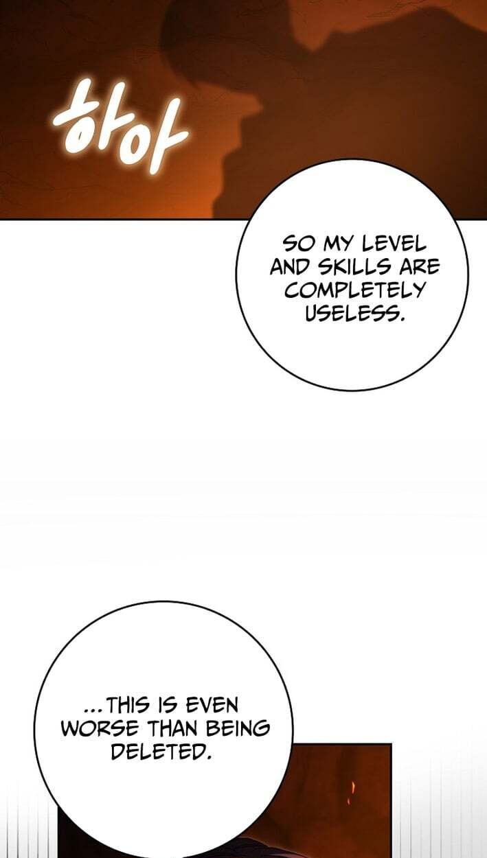 Max Talent Player Chapter 133 page 8 - 