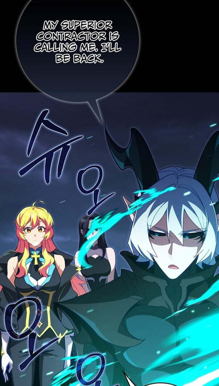 Max Talent Player Chapter 133 page 71 - 