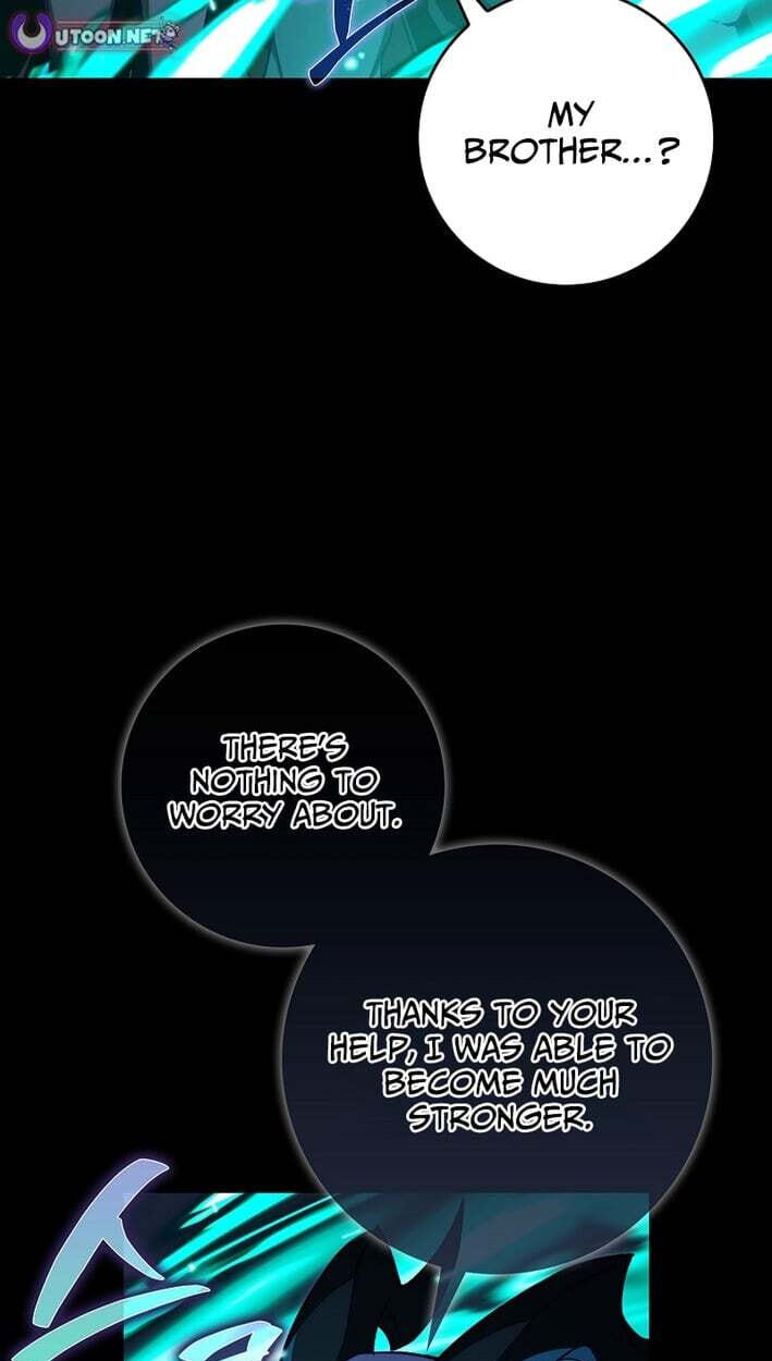 Max Talent Player Chapter 133 page 72 - 