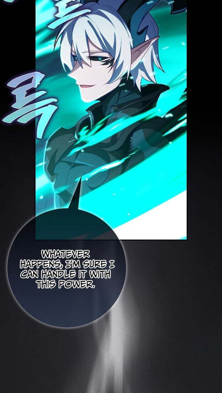 Max Talent Player Chapter 133 page 73 - 