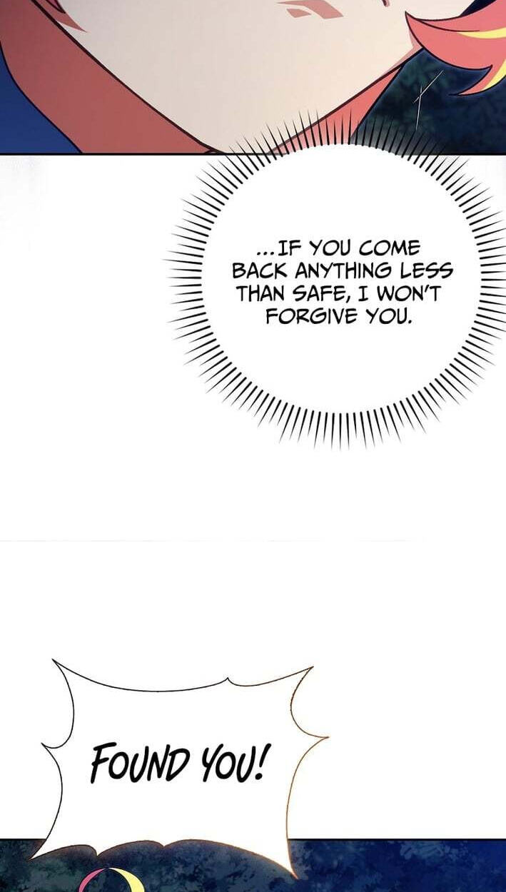 Max Talent Player Chapter 133 page 75 - 