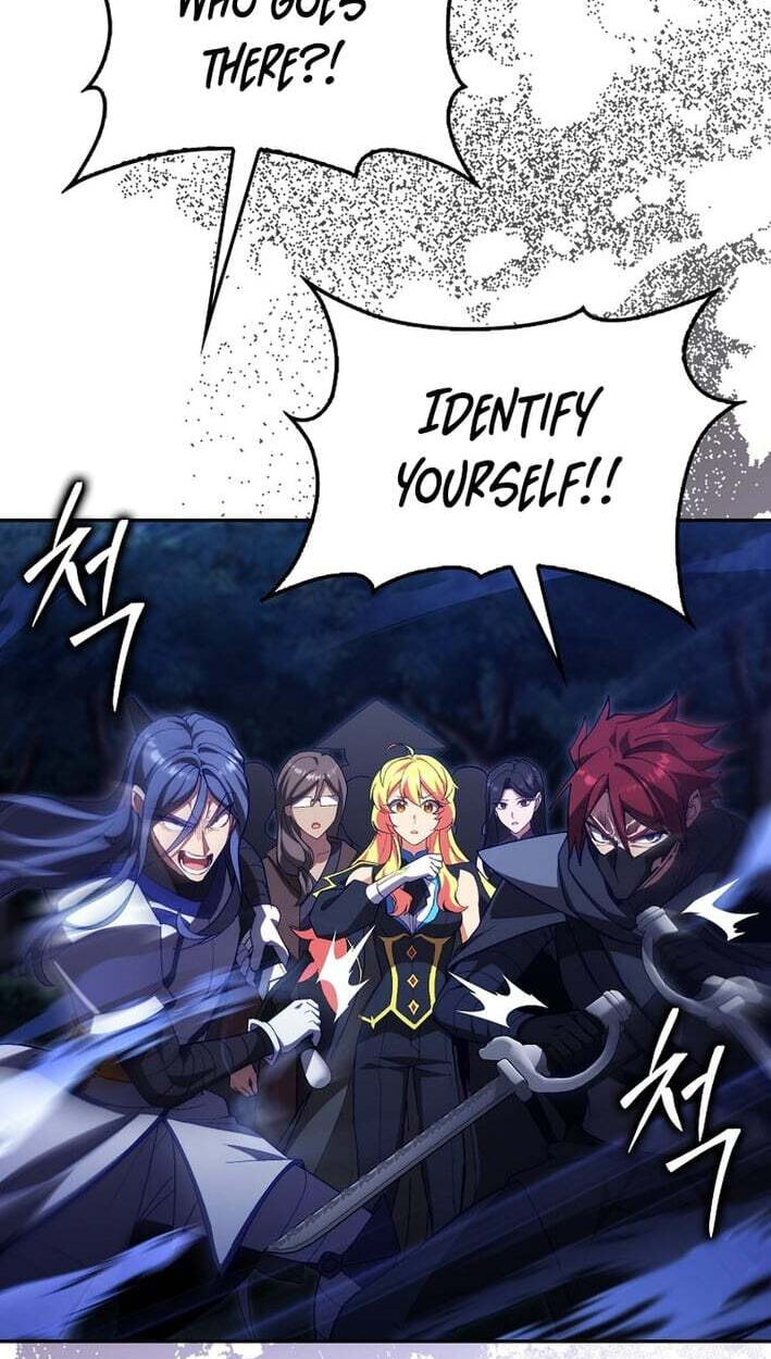 Max Talent Player Chapter 133 page 77 - 