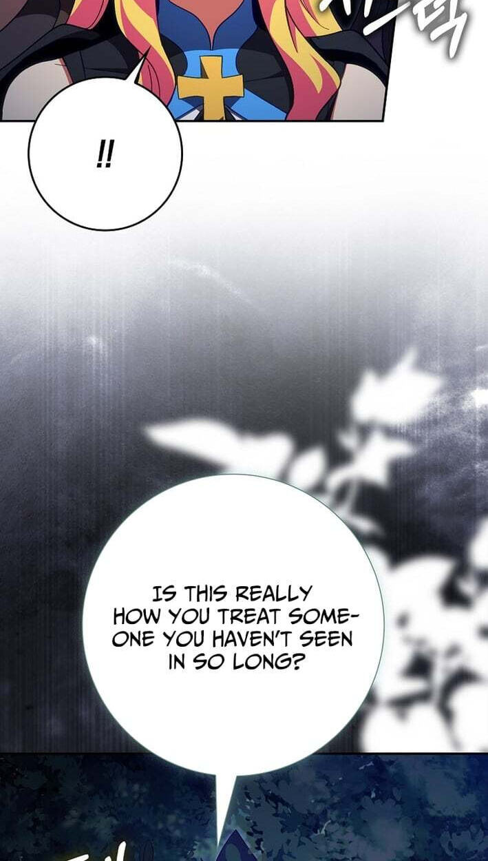 Max Talent Player Chapter 133 page 79 - 