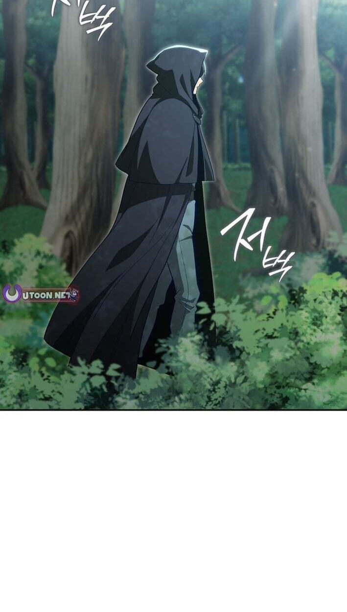Max Talent Player Chapter 133 page 83 - 