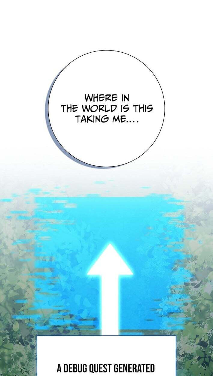 Max Talent Player Chapter 133 page 85 - 