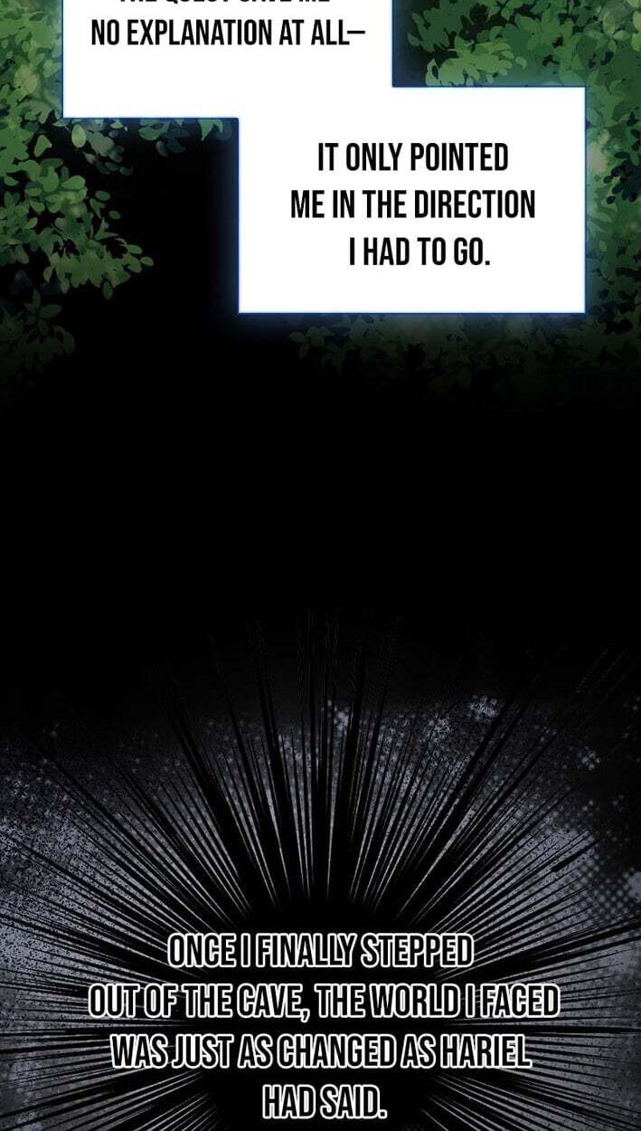 Max Talent Player Chapter 133 page 87 - 