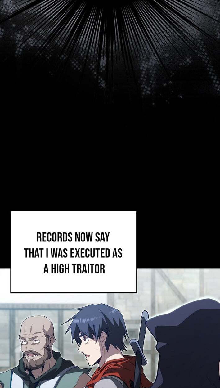 Max Talent Player Chapter 133 page 88 - 