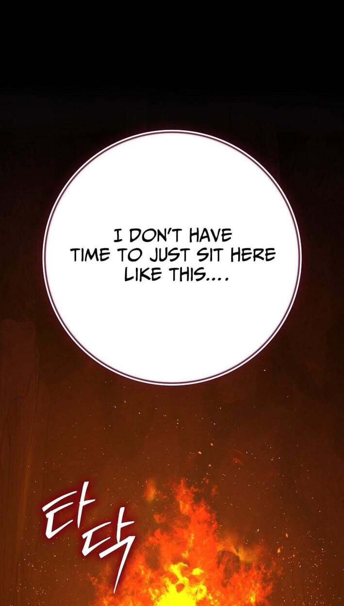 Max Talent Player Chapter 133 page 10 - 