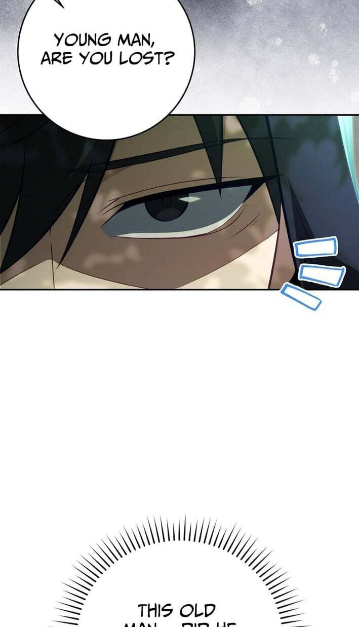 Max Talent Player Chapter 133 page 97 - 