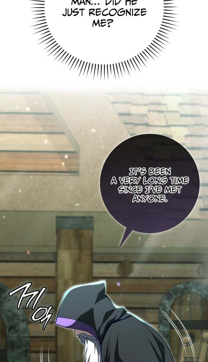 Max Talent Player Chapter 133 page 98 - 