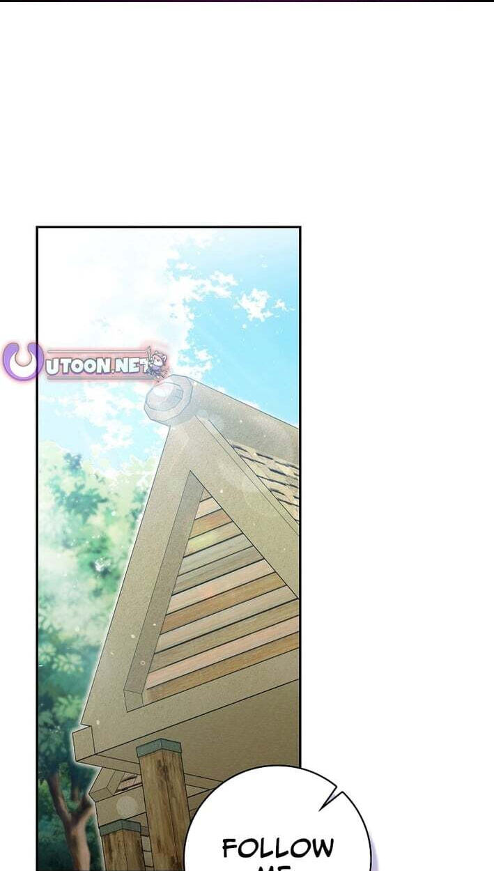 Max Talent Player Chapter 134 page 1 - 