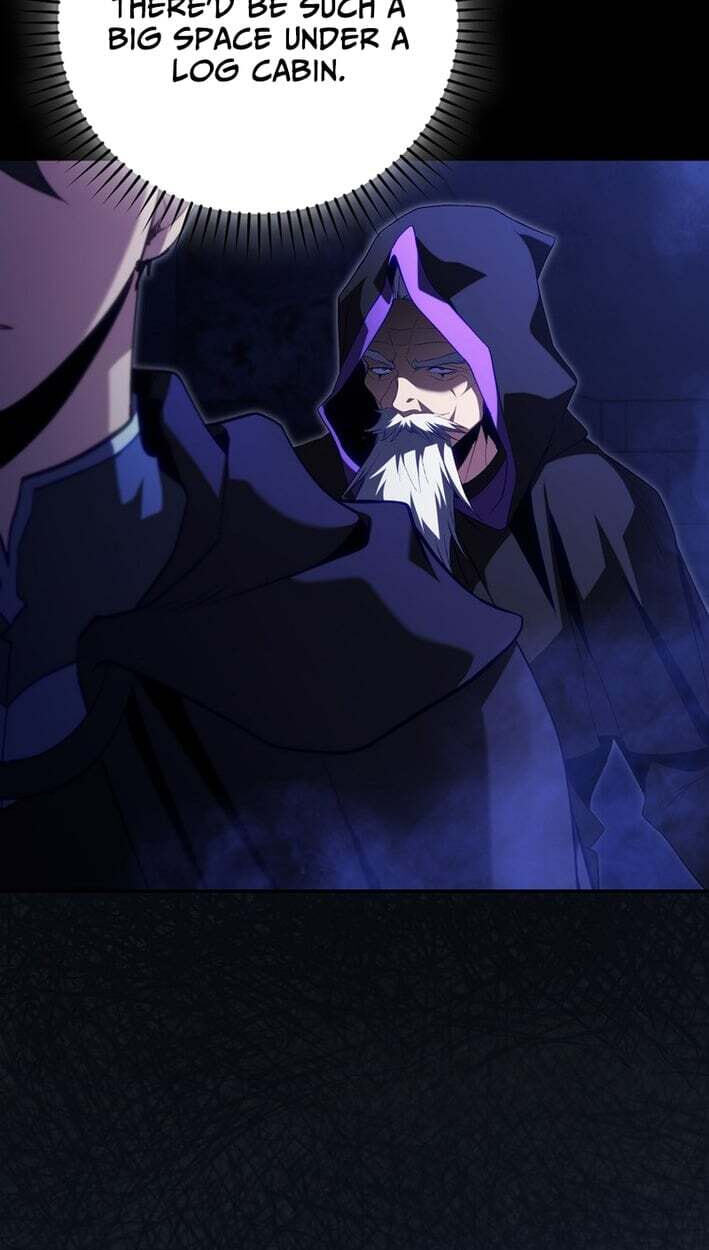 Max Talent Player Chapter 134 page 12 - 