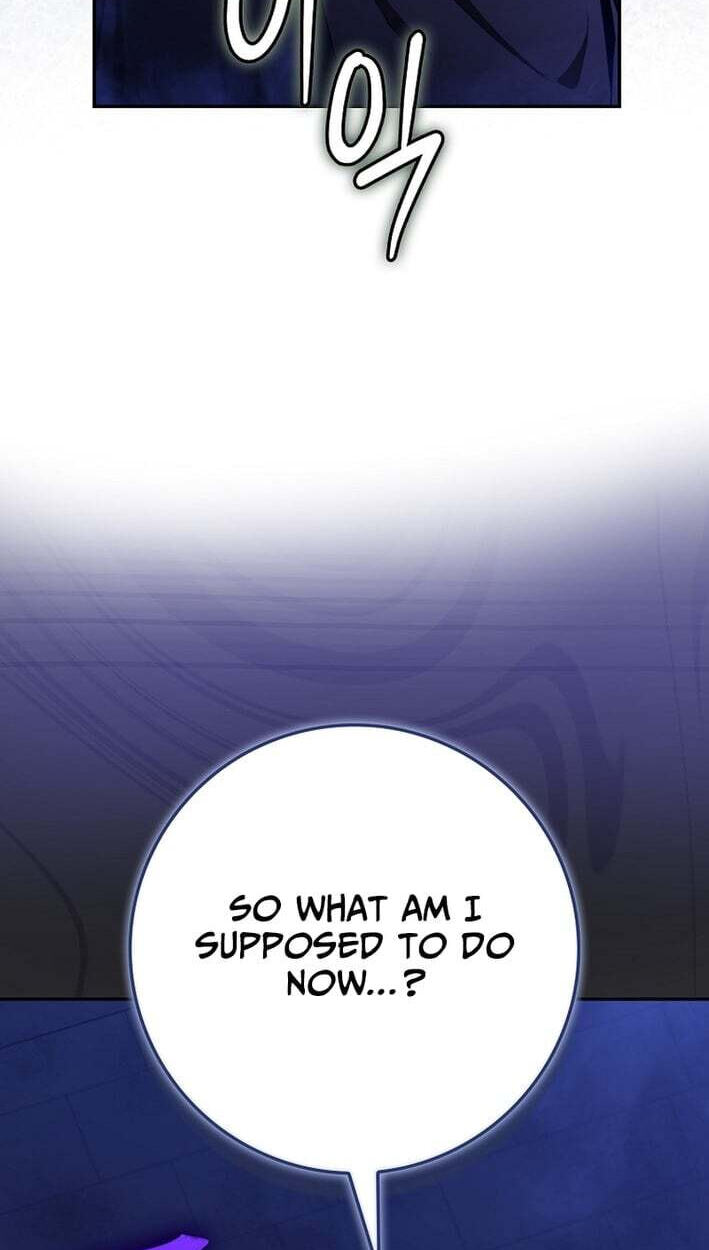 Max Talent Player Chapter 134 page 14 - 