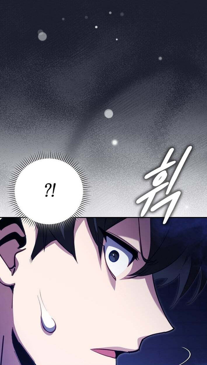 Max Talent Player Chapter 134 page 19 - 
