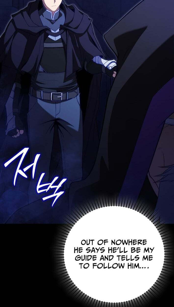 Max Talent Player Chapter 134 page 3 - 