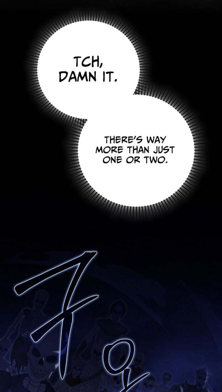 Max Talent Player Chapter 134 page 26 - 