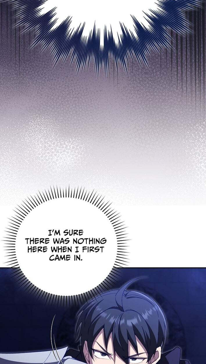 Max Talent Player Chapter 134 page 28 - 