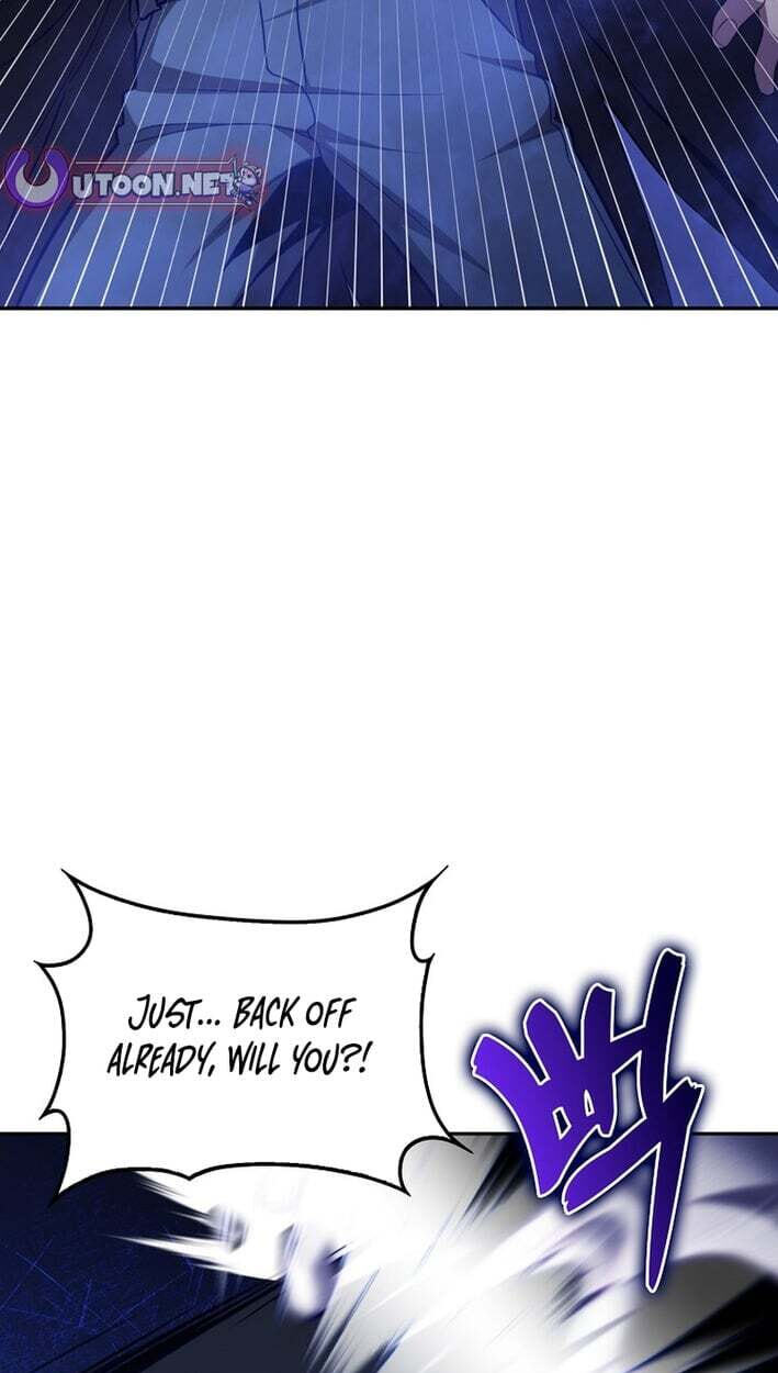 Max Talent Player Chapter 134 page 32 - 