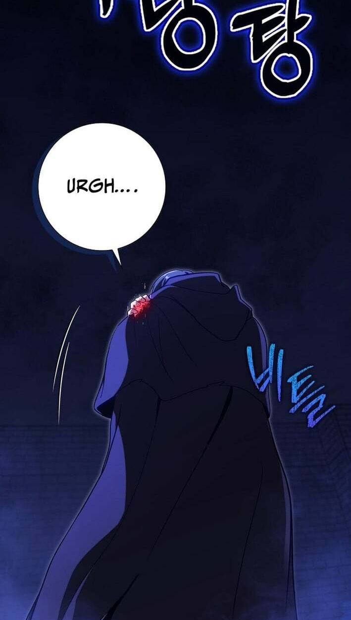 Max Talent Player Chapter 134 page 34 - 