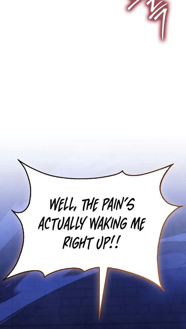Max Talent Player Chapter 134 page 39 - 