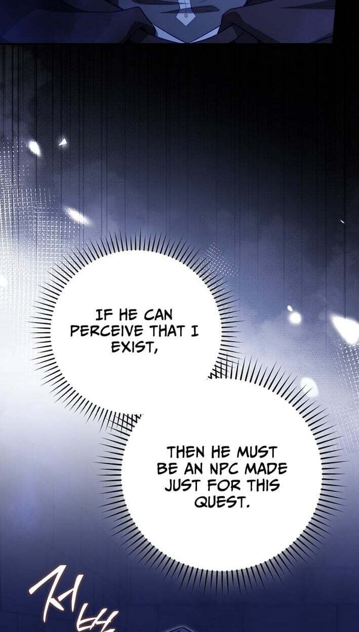 Max Talent Player Chapter 134 page 5 - 