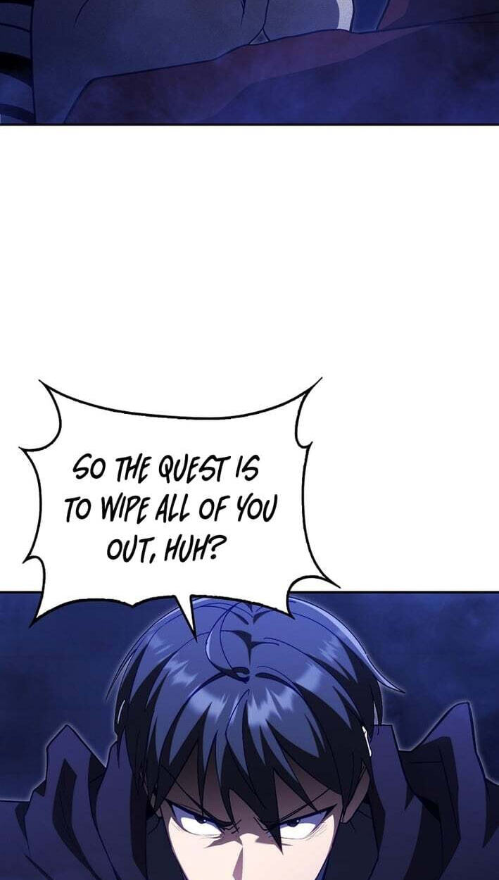 Max Talent Player Chapter 134 page 41 - 