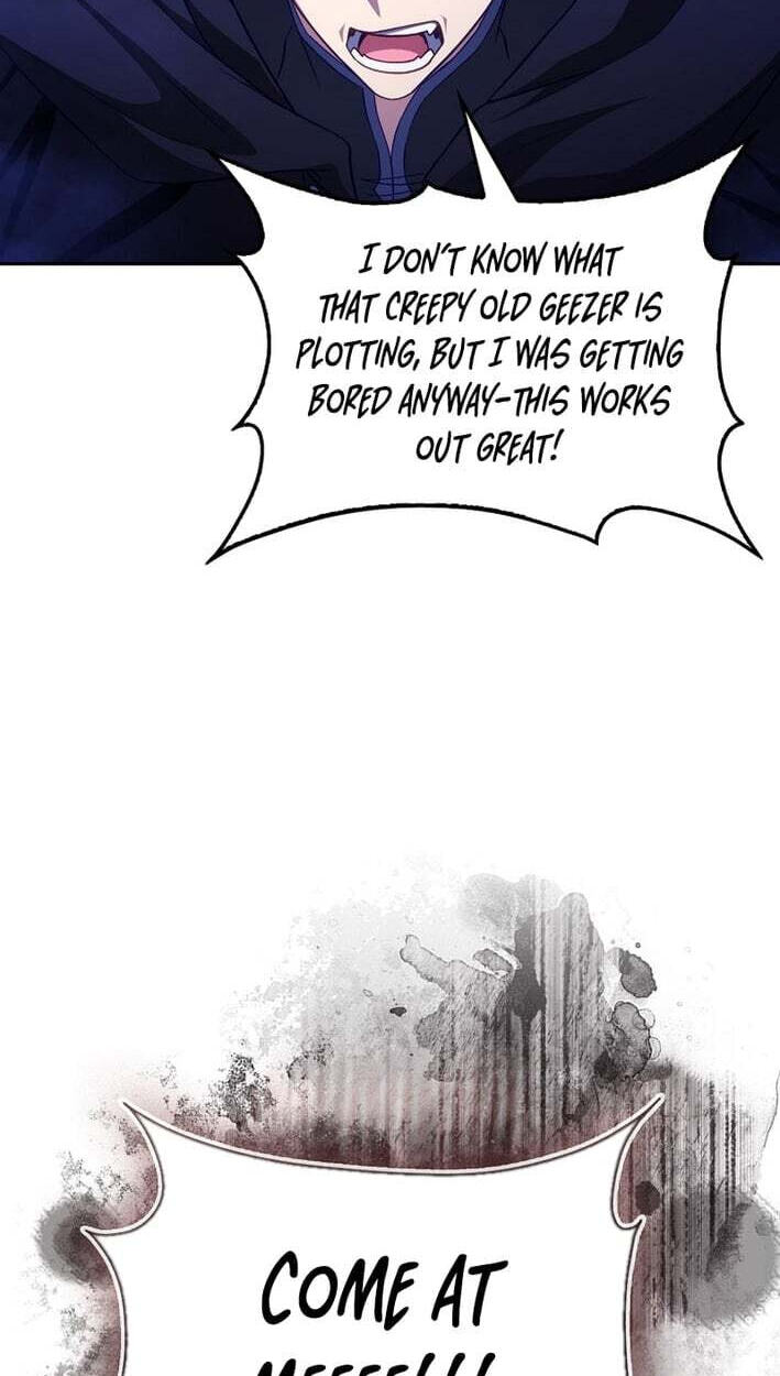 Max Talent Player Chapter 134 page 42 - 