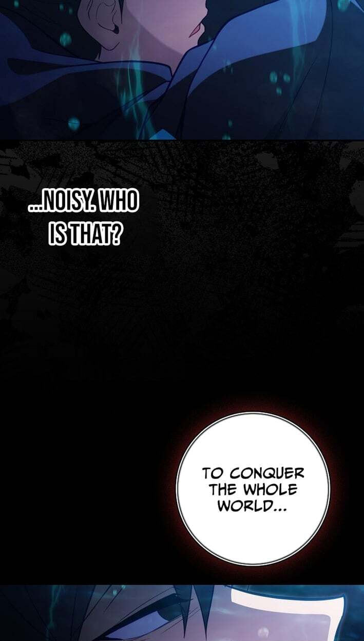 Max Talent Player Chapter 134 page 48 - 