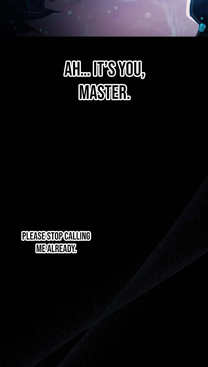 Max Talent Player Chapter 134 page 49 - 