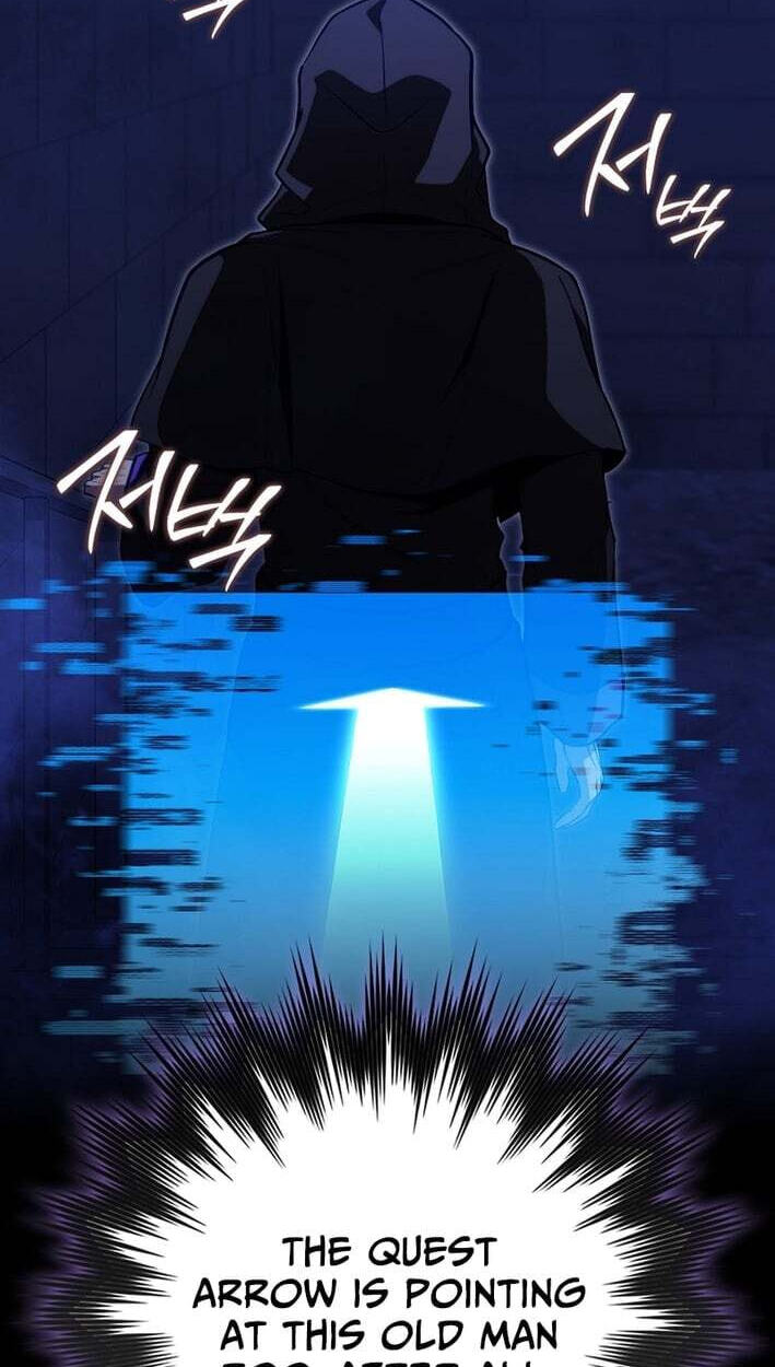 Max Talent Player Chapter 134 page 6 - 
