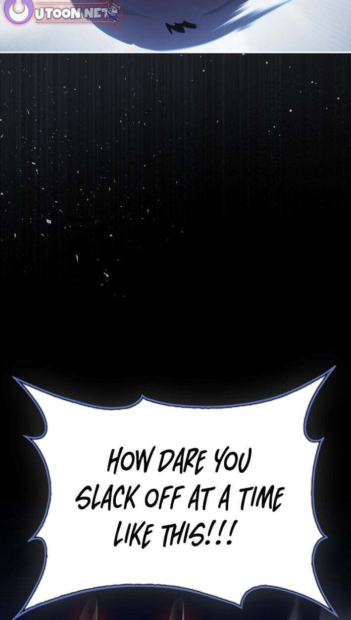 Max Talent Player Chapter 134 page 52 - 