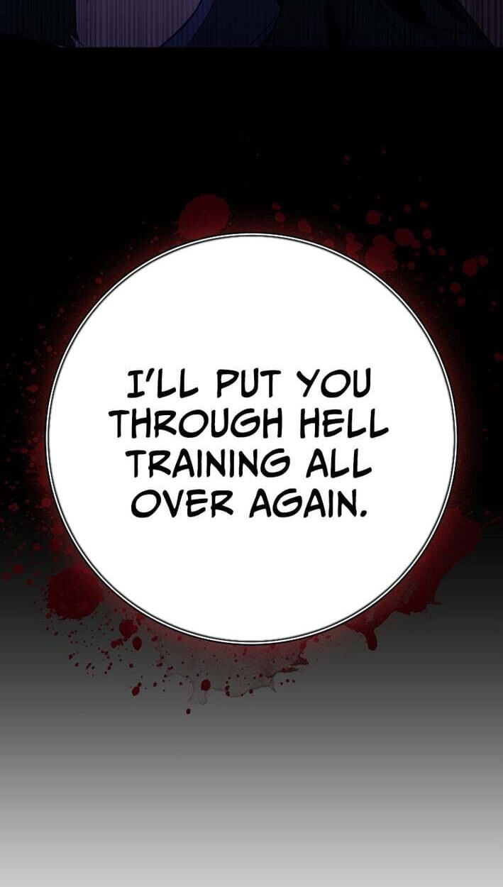 Max Talent Player Chapter 134 page 58 - 