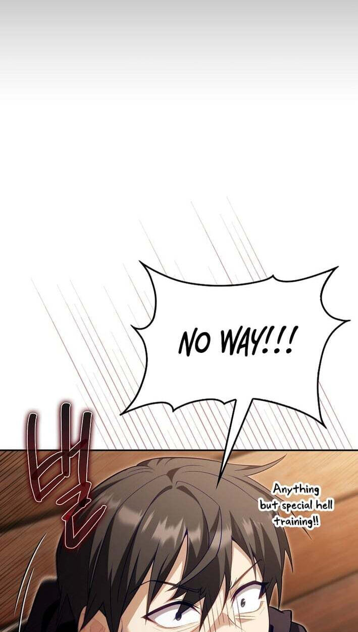 Max Talent Player Chapter 134 page 59 - 
