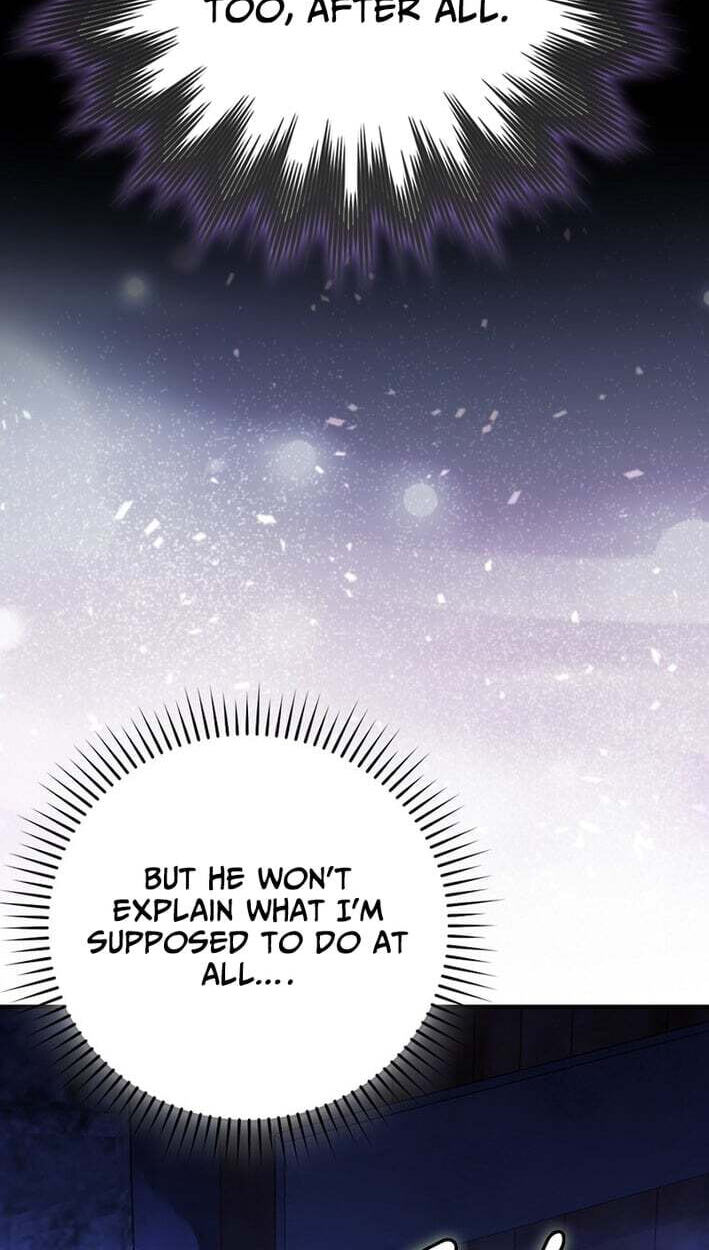 Max Talent Player Chapter 134 page 7 - 