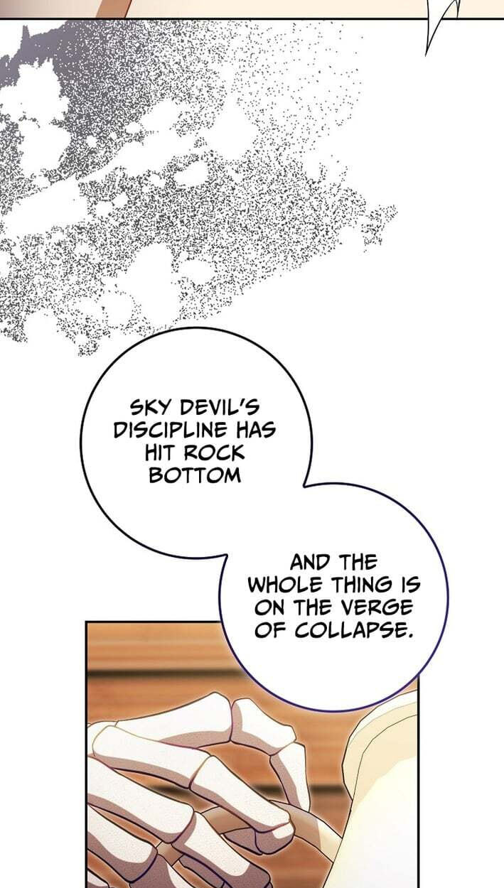Max Talent Player Chapter 134 page 68 - 