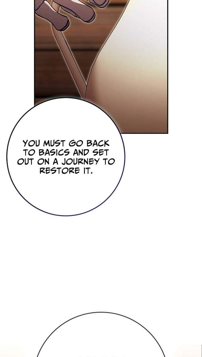 Max Talent Player Chapter 134 page 69 - 