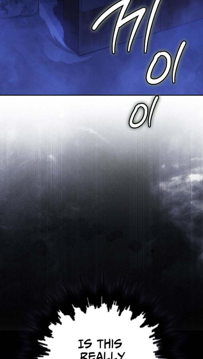 Max Talent Player Chapter 134 page 8 - 
