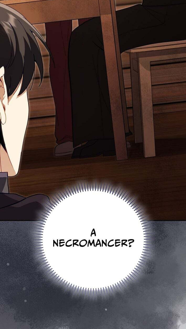 Max Talent Player Chapter 134 page 71 - 