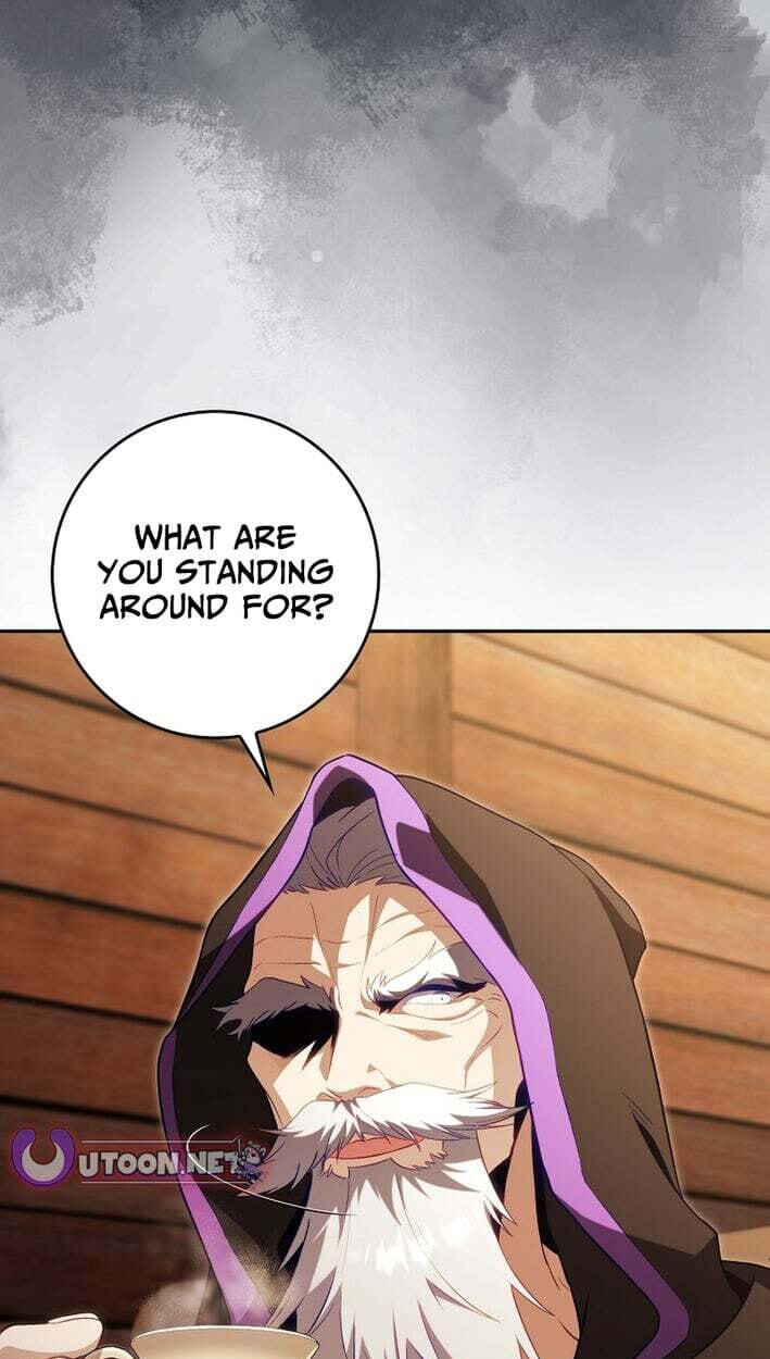 Max Talent Player Chapter 134 page 72 - 